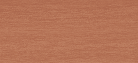 7061 Natural Pear - Wilsonart Edge Banding