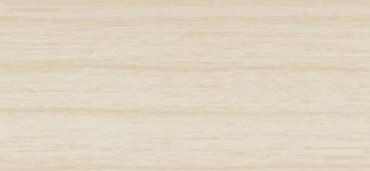 7182 Dunewood - Formica Edge Banding