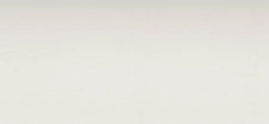 7197 Dover White - Formica Edge Banding
