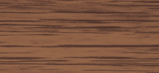 7209 Nepal Teak - Wilsonart Edge Banding