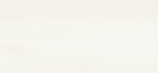 7223 New White - Formica Edge Banding