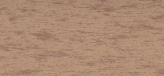 7265 Sand Stone - Formica Edge Banding
