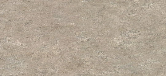 7267 Concrete Stone - Formica Edge Banding