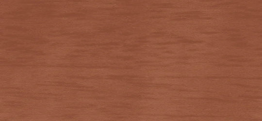 7284 Figured Anigre - Formica Edge Banding