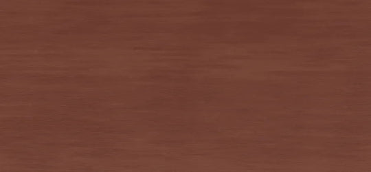 7285 Violin Figured Anigre - Formica Edge Banding