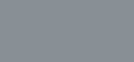 73 Pewter - Wilsonart Edge Banding