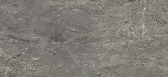 7404 Marmara Gray - Formica Edge Banding