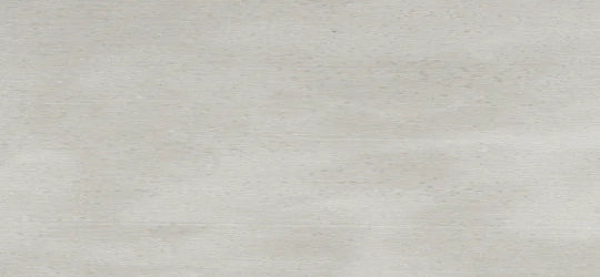 7408 Ice Onyx - Formica Edge Banding