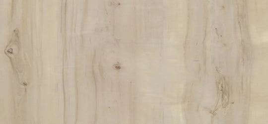 7410 White Knotty Maple - Formica Edge Banding