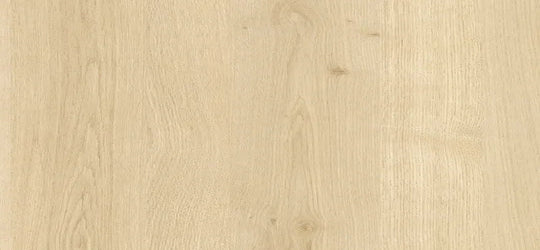 7412 Planked Raw Oak - Formica Edge Banding