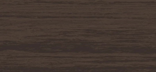 7413 Planked Coffee Oak - Formica Edge Banding