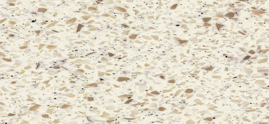 744 Lacewood - Formica Edge Banding