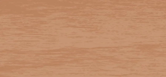 7481 Natural Birch - Formica Edge Banding