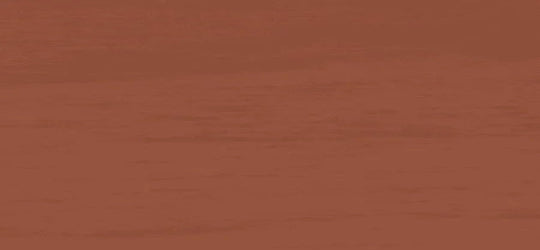 7484 Cherry Birch - Formica Edge Banding