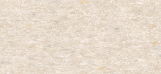 7494 Carrara Envision - Formica Edge Banding