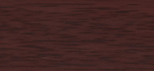 7583 Victorian Mahogany - Formica Edge Banding