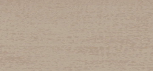 7708 Flax Gauze - Formica Edge Banding