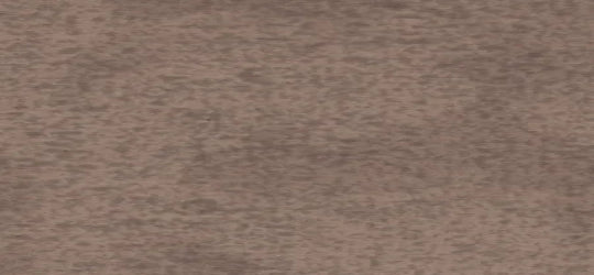 7709 Jute Gauze - Formica Edge Banding