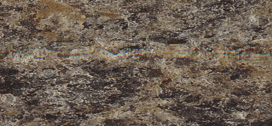 7734 Jamocha Granite - Formica Edge Banding