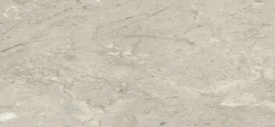 7735 Portico Marble - Formica Edge Banding