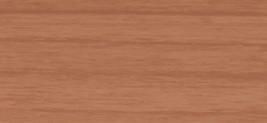 7737 Natural Cherry - Formica Edge Banding