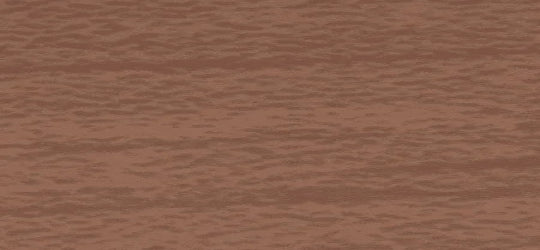 7738 Cognac Maple - Formica Edge Banding