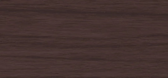 7739 Cocoa Maple - Formica Edge Banding