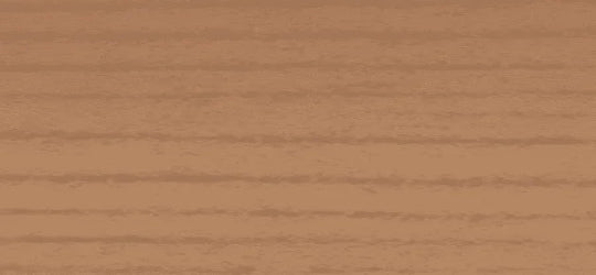 7747 Pencil Wood - Formica Edge Banding