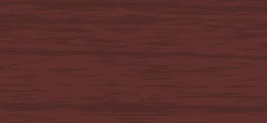 7759 Select Cherry - Formica Edge Banding