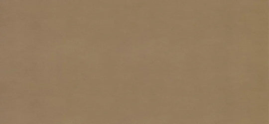 7812 Mdf Solidz - Formica Edge Banding
