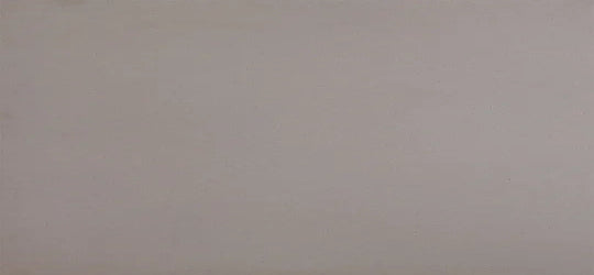 7814 Chalk Solidz - Formica Edge Banding