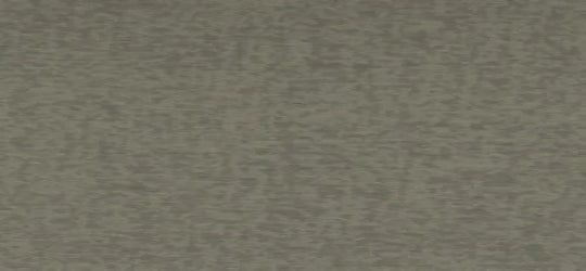 7815 Natural Solidz - Formica Edge Banding