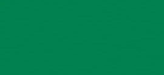 7897 Spectrum Green - Formica Edge Banding