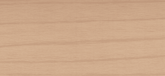 7911 Manitoba Maple - Wilsonart Edge Banding
