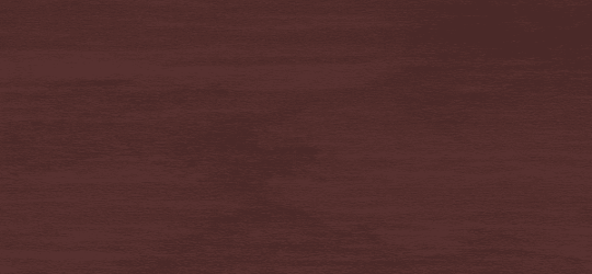 7923 Versailles Anigre - Wilsonart Edge Banding