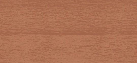 7925 Monticello Maple - Wilsonart Edge Banding