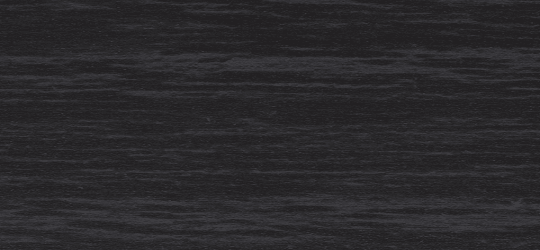 7944 Madagascar - Wilsonart Edge Banding