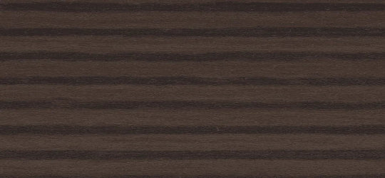 7945 Xanadu - Wilsonart Edge Banding