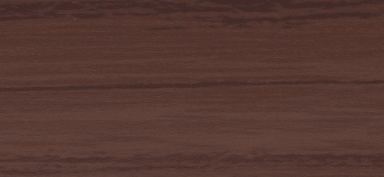 7948 Mambo - Wilsonart Edge Banding