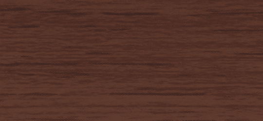 7957 Zanzibar - Wilsonart Edge Banding