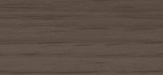 7960 Studio Teak - Wilsonart Edge Banding