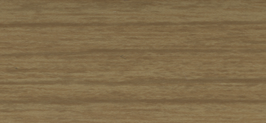 7961 Yarrow - Wilsonart Edge Banding