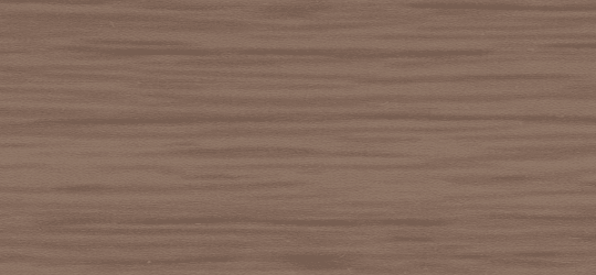 7968 Loft Oak - Wilsonart Edge Banding