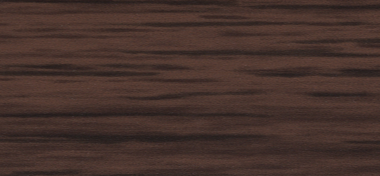 7973 Old Mill Oak - Wilsonart Edge Banding