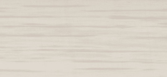 7976 White Cypress - Wilsonart Edge Banding