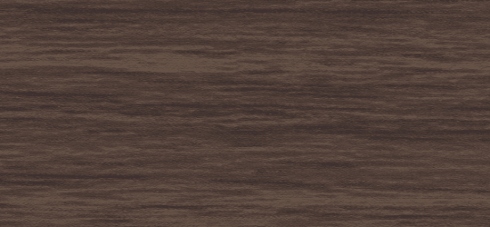 7984 Mangalore Mango - Wilsonart Edge Banding