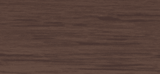 7994 Lowell Ash - Wilsonart Edge Banding