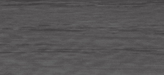 7995 Sterling Ash - Wilsonart Edge Banding