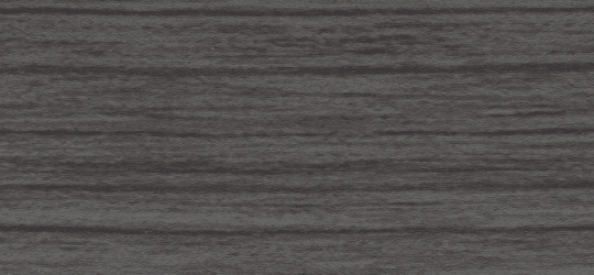 7998 Low Line - Wilsonart Edge Banding