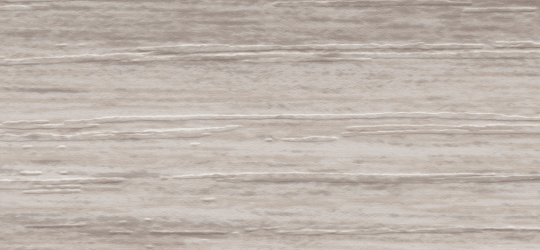 8200 White Driftwood - Wilsonart Edge Banding